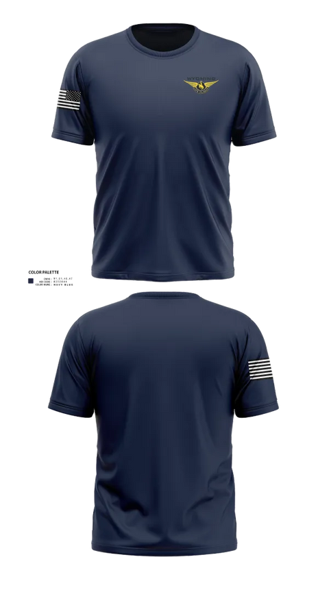 Old School Cotton Feel Shirt, Wyoming Life Flight, , Teamtime, Team time, sublimation, custom sports apparel, team uniforms, spirit wear, spiritwear, sports uniforms, custom shirts, team store, custom team store, fundraiser sports, apparel fundraiser
