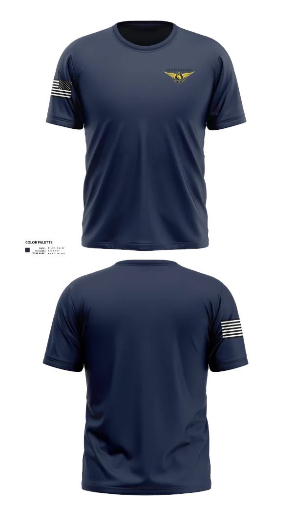 Old School Cotton Feel Shirt, Wyoming Life Flight, , Teamtime, Team time, sublimation, custom sports apparel, team uniforms, spirit wear, spiritwear, sports uniforms, custom shirts, team store, custom team store, fundraiser sports, apparel fundraiser