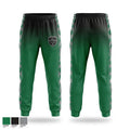 Montgomery Knights Sweatpants - 1