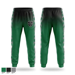 Sweatpants, Montgomery Knights, Men's Soccer, Teamtime, Team time, sublimation, custom sports apparel, team uniforms, spirit wear, spiritwear, sports uniforms, custom shirts, team store, custom team store, fundraiser sports, apparel fundraiser