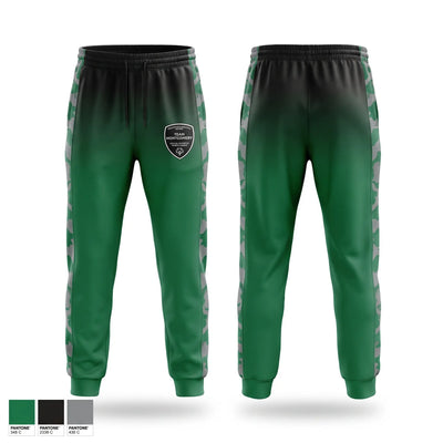 Montgomery Knights Sweatpants - 1