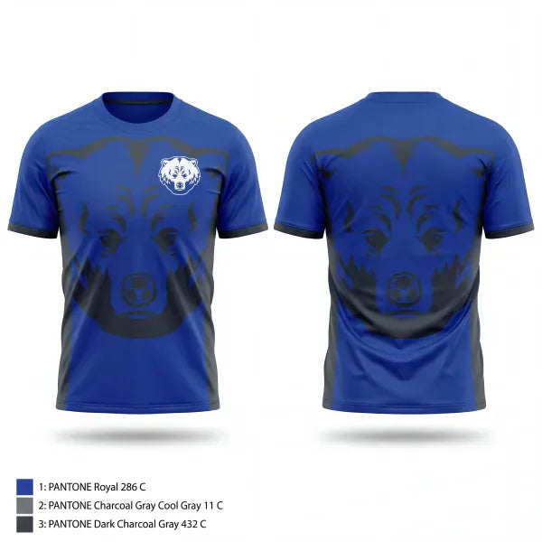 Short Sleeve Performance Shirt, Sedro-Woolley High School Softball, Softball, Teamtime, Team time, sublimation, custom sports apparel, team uniforms, spirit wear, spiritwear, sports uniforms, custom shirts, team store, custom team store, fundraiser sports, apparel fundraiser