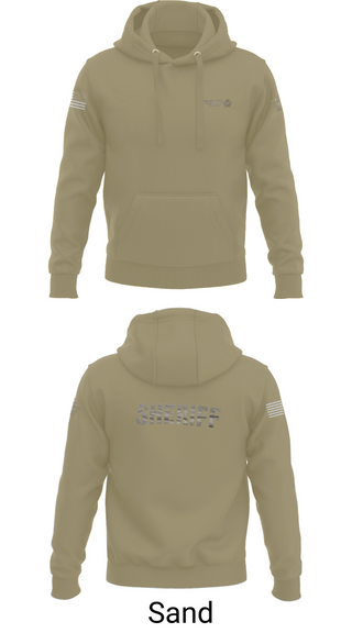 Hoodie, Barren County TAC Team, , Teamtime, Team time, sublimation, custom sports apparel, team uniforms, spirit wear, spiritwear, sports uniforms, custom shirts, team store, custom team store, fundraiser sports, apparel fundraiser