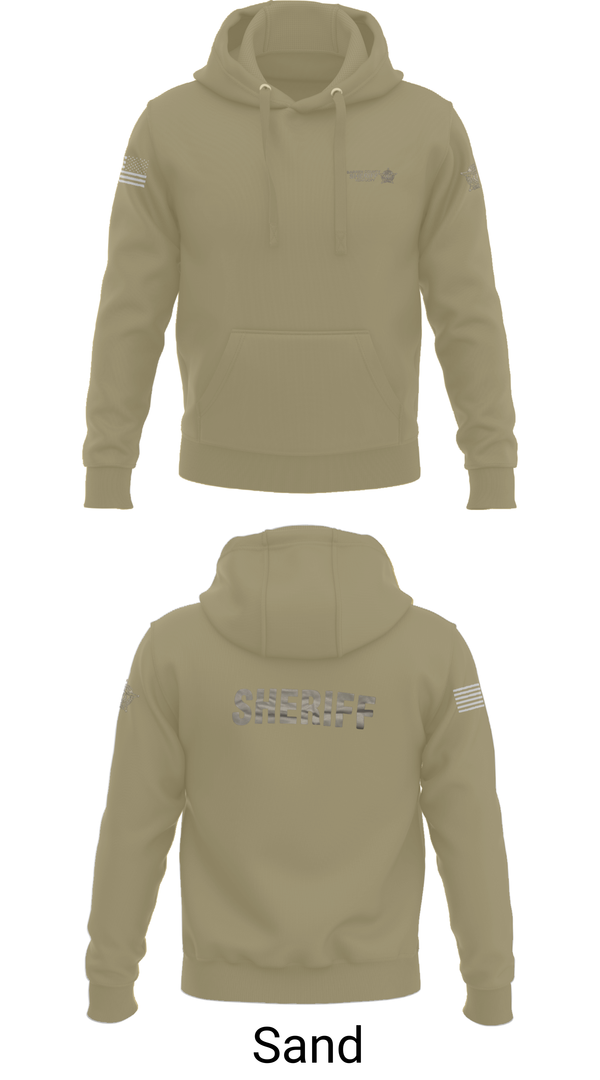Hoodie, Barren County TAC Team, , Teamtime, Team time, sublimation, custom sports apparel, team uniforms, spirit wear, spiritwear, sports uniforms, custom shirts, team store, custom team store, fundraiser sports, apparel fundraiser