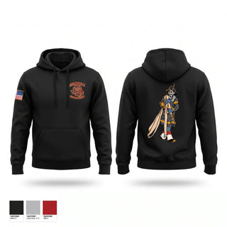 Hoodie, Seminole Fire Department, Fire Department, Teamtime, Team time, sublimation, custom sports apparel, team uniforms, spirit wear, spiritwear, sports uniforms, custom shirts, team store, custom team store, fundraiser sports, apparel fundraiser