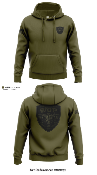 Hoodie, Orrville Police Department, Police, Teamtime, Team time, sublimation, custom sports apparel, team uniforms, spirit wear, spiritwear, sports uniforms, custom shirts, team store, custom team store, fundraiser sports, apparel fundraiser
