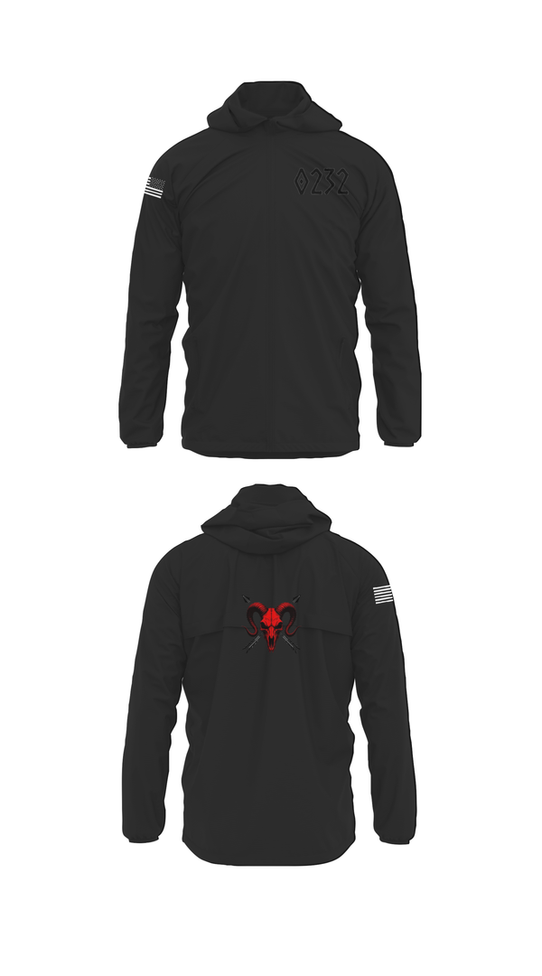 Windbreaker, 0232, , Teamtime, Team time, sublimation, custom sports apparel, team uniforms, spirit wear, spiritwear, sports uniforms, custom shirts, team store, custom team store, fundraiser sports, apparel fundraiser