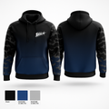 Elite Stars 58724409 Hoodie - 1