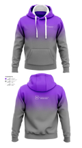 Hydrologic 47568685 Hoodie - 10