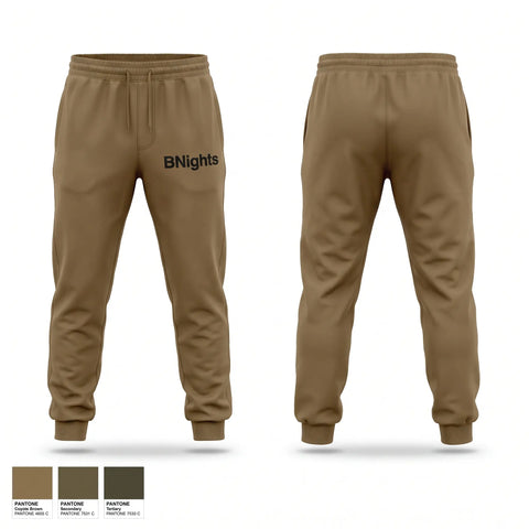 Sweatpants, B-Nights, Police, Teamtime, Team time, sublimation, custom sports apparel, team uniforms, spirit wear, spiritwear, sports uniforms, custom shirts, team store, custom team store, fundraiser sports, apparel fundraiser