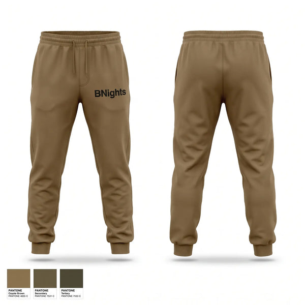 Sweatpants, B-Nights, Police, Teamtime, Team time, sublimation, custom sports apparel, team uniforms, spirit wear, spiritwear, sports uniforms, custom shirts, team store, custom team store, fundraiser sports, apparel fundraiser