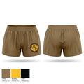 153rd R&R 44995599 Ranger Panties - 1