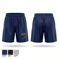 Bunker Hill Police Ranger Panties - 1