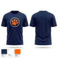 North Stafford Short Sleeve Performance Shirt - 2