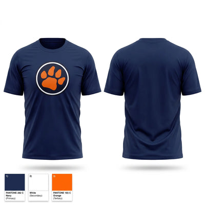 North Stafford Short Sleeve Performance Shirt - 2