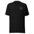 EAGLE EYE AGENCY Unisex Staple T-Shirt | Bella + Canvas 3001