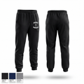 Sail Team 74156357 Sweatpants - 1