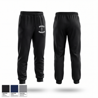 Sweatpants, Sail Team, Navy, Teamtime, Team time, sublimation, custom sports apparel, team uniforms, spirit wear, spiritwear, sports uniforms, custom shirts, team store, custom team store, fundraiser sports, apparel fundraiser