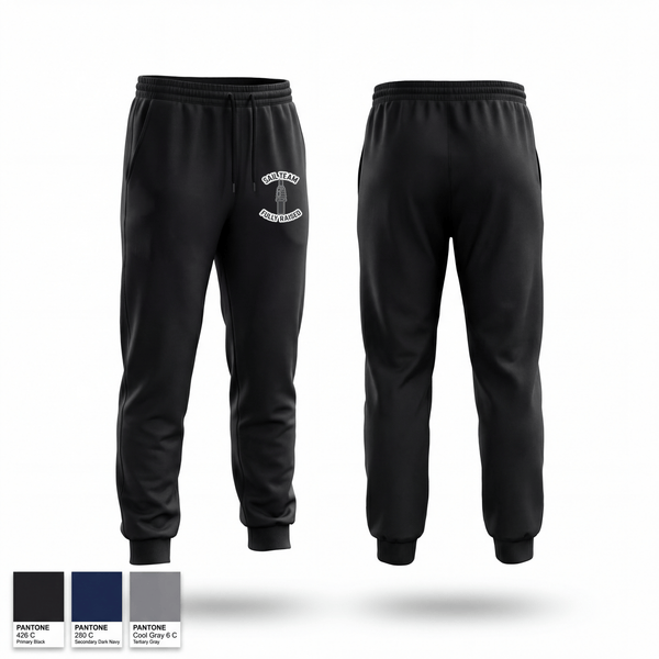 Sweatpants, Sail Team, Navy, Teamtime, Team time, sublimation, custom sports apparel, team uniforms, spirit wear, spiritwear, sports uniforms, custom shirts, team store, custom team store, fundraiser sports, apparel fundraiser