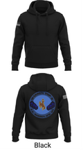 FE Warren Top-III 63787054 Hoodie - 38