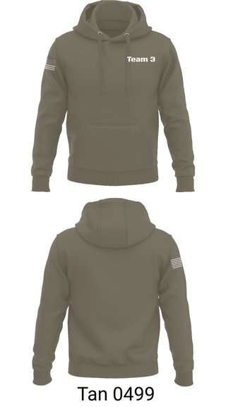 Hoodie, Team 3, Police, Teamtime, Team time, sublimation, custom sports apparel, team uniforms, spirit wear, spiritwear, sports uniforms, custom shirts, team store, custom team store, fundraiser sports, apparel fundraiser