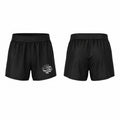 Winston County Rescue Squad Ranger Panties - 1