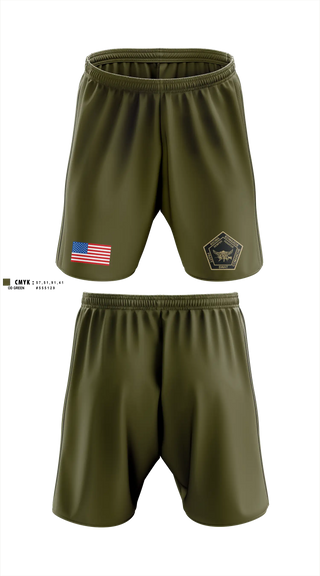 Athletic Shorts With Pockets, 218 srt, Police, Teamtime, Team time, sublimation, custom sports apparel, team uniforms, spirit wear, spiritwear, sports uniforms, custom shirts, team store, custom team store, fundraiser sports, apparel fundraiser