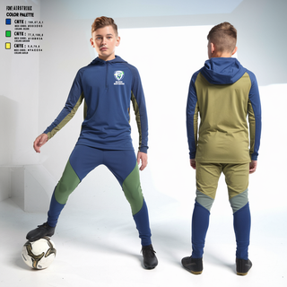 Hoodie, Millbrae AYSO Region 145, Men's Soccer, Teamtime, Team time, sublimation, custom sports apparel, team uniforms, spirit wear, spiritwear, sports uniforms, custom shirts, team store, custom team store, fundraiser sports, apparel fundraiser
