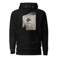 961st ECC Unisex Hoodie - 1