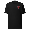 NAS JRB FORT WORTH 78488583 Unisex Staple T-Shirt | Bella + Canvas 3001