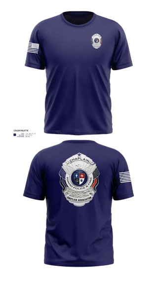 Short Sleeve Performance Shirt, Ipfca, , Teamtime, Team time, sublimation, custom sports apparel, team uniforms, spirit wear, spiritwear, sports uniforms, custom shirts, team store, custom team store, fundraiser sports, apparel fundraiser