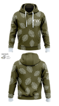 43434 67180400 Hoodie - 1
