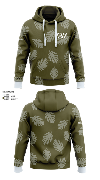 Hoodie, 43434, Baseball, Teamtime, Team time, sublimation, custom sports apparel, team uniforms, spirit wear, spiritwear, sports uniforms, custom shirts, team store, custom team store, fundraiser sports, apparel fundraiser