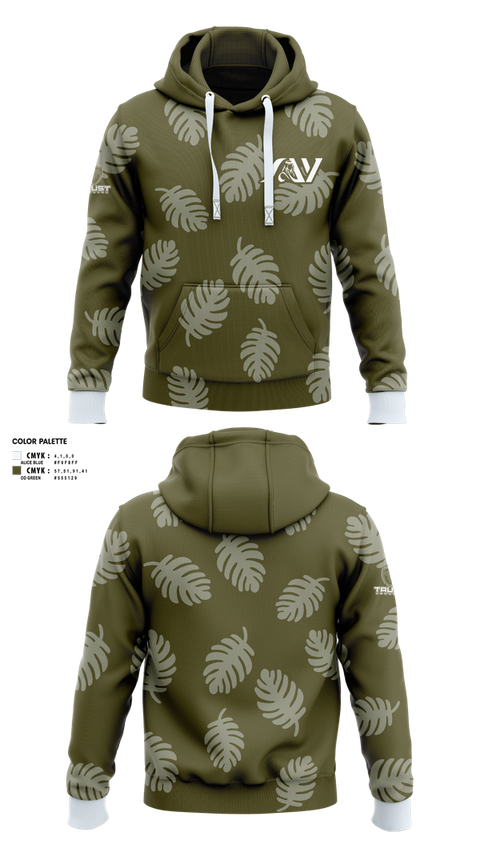 Hoodie, 43434, Baseball, Teamtime, Team time, sublimation, custom sports apparel, team uniforms, spirit wear, spiritwear, sports uniforms, custom shirts, team store, custom team store, fundraiser sports, apparel fundraiser