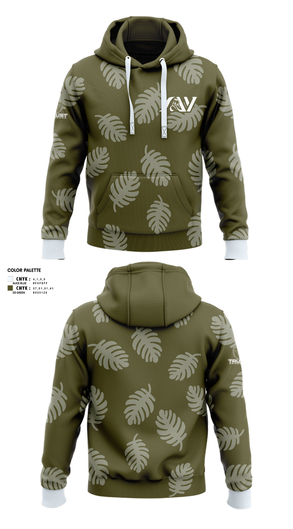 Hoodie, 43434, Baseball, Teamtime, Team time, sublimation, custom sports apparel, team uniforms, spirit wear, spiritwear, sports uniforms, custom shirts, team store, custom team store, fundraiser sports, apparel fundraiser