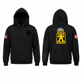 Hoodie, Dog co 3G, Army, Teamtime, Team time, sublimation, custom sports apparel, team uniforms, spirit wear, spiritwear, sports uniforms, custom shirts, team store, custom team store, fundraiser sports, apparel fundraiser