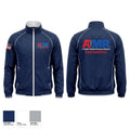 AMR  Central Arizona Operations Windbreaker - 1