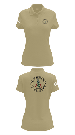 Womens Short Sleeve Performance Polo, NEFWTA, , Teamtime, Team time, sublimation, custom sports apparel, team uniforms, spirit wear, spiritwear, sports uniforms, custom shirts, team store, custom team store, fundraiser sports, apparel fundraiser