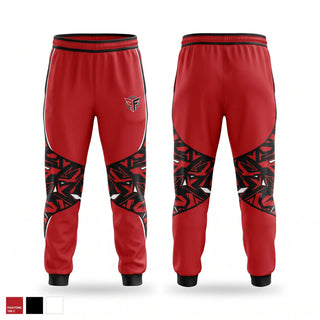 Sweatpants, Greenville Bears, Baseball, Teamtime, Team time, sublimation, custom sports apparel, team uniforms, spirit wear, spiritwear, sports uniforms, custom shirts, team store, custom team store, fundraiser sports, apparel fundraiser