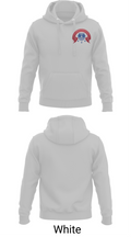 CenTex Safety Solutions, LLC 98257646 Hoodie - 4
