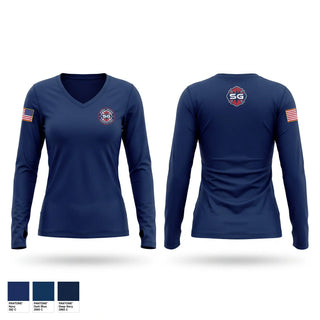 Old School Cotton Feel Shirt, Cabo Este Fire, Fire Department, Teamtime, Team time, sublimation, custom sports apparel, team uniforms, spirit wear, spiritwear, sports uniforms, custom shirts, team store, custom team store, fundraiser sports, apparel fundraiser