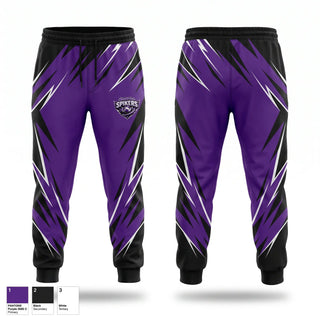 Sweatpants, Somerton spikers, Women's Volleyball, Teamtime, Team time, sublimation, custom sports apparel, team uniforms, spirit wear, spiritwear, sports uniforms, custom shirts, team store, custom team store, fundraiser sports, apparel fundraiser
