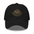 DOWNRIVER SWAT Dad hat