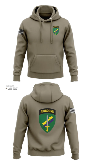 Hoodie, Civil Affairs, , Teamtime, Team time, sublimation, custom sports apparel, team uniforms, spirit wear, spiritwear, sports uniforms, custom shirts, team store, custom team store, fundraiser sports, apparel fundraiser