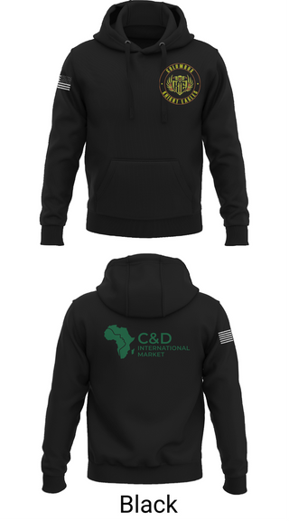 Hoodie, Columbus Knight Eagles, Men's Soccer, Teamtime, Team time, sublimation, custom sports apparel, team uniforms, spirit wear, spiritwear, sports uniforms, custom shirts, team store, custom team store, fundraiser sports, apparel fundraiser