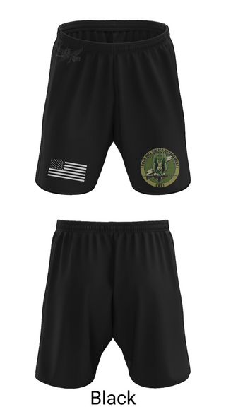 Athletic Shorts With Pockets, RHSWAT, , Teamtime, Team time, sublimation, custom sports apparel, team uniforms, spirit wear, spiritwear, sports uniforms, custom shirts, team store, custom team store, fundraiser sports, apparel fundraiser