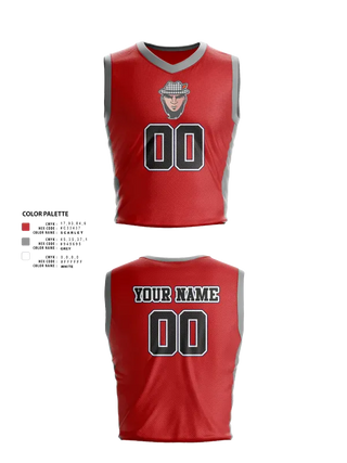 Mens Basketball Jersey, Westmont Hilltop High School, Men's Basketball, Teamtime, Team time, sublimation, custom sports apparel, team uniforms, spirit wear, spiritwear, sports uniforms, custom shirts, team store, custom team store, fundraiser sports, apparel fundraiser