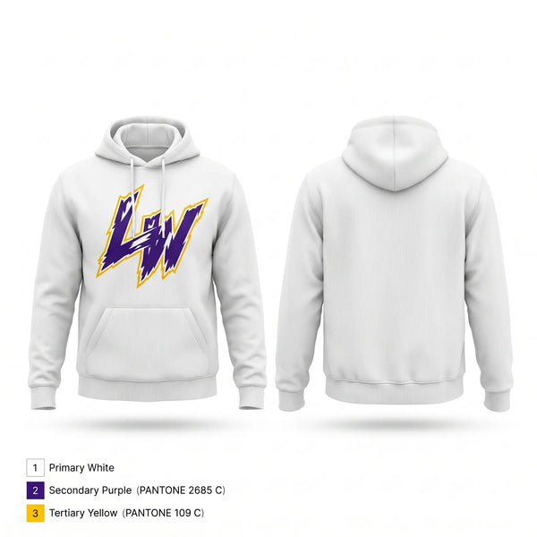 Hoodie, Live wire, Softball, Teamtime, Team time, sublimation, custom sports apparel, team uniforms, spirit wear, spiritwear, sports uniforms, custom shirts, team store, custom team store, fundraiser sports, apparel fundraiser