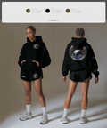 CPT3 31971916 Hoodie - 4