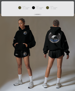 Hoodie, CPT3, , Teamtime, Team time, sublimation, custom sports apparel, team uniforms, spirit wear, spiritwear, sports uniforms, custom shirts, team store, custom team store, fundraiser sports, apparel fundraiser
